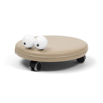 Ette Tete BUGZY Twiggie – Soft Play on Wheels – product view 3 — 3
