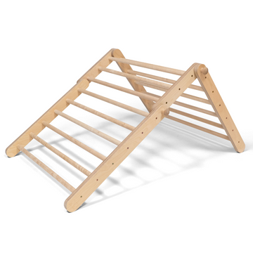 Ette Tete MOFI uitbreidingssegment voor klimrekken – productbeeld 6 — 6