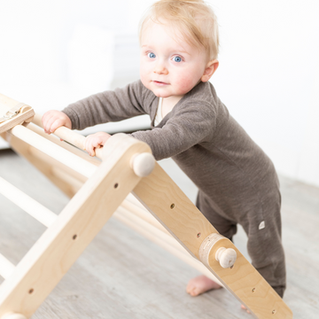 Ette Tete MOPITRI® verstelbare klimdriehoek met 4 segmenten – productbeeld 9 — 9
