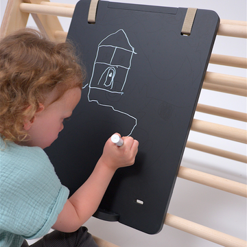 Ette Tete dubbelzijdig tekenbord – productbeeld 7 — 7