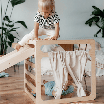 Ette Tete CUBITRI® klimspeelkubus – touw – productbeeld 11 — 11