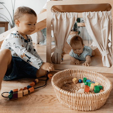 Ette Tete CUBITRI® klimspeelkubus – touw – productbeeld 19 — 19