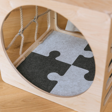Ette Tete CUBITRI® klimspeelkubus – touw – productbeeld 29 — 29