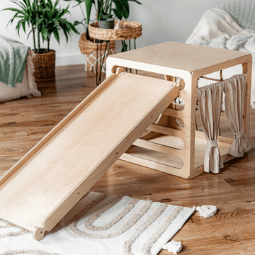 Ette Tete CUBITRI® klimspeelkubus – touw – productbeeld 23 — 23