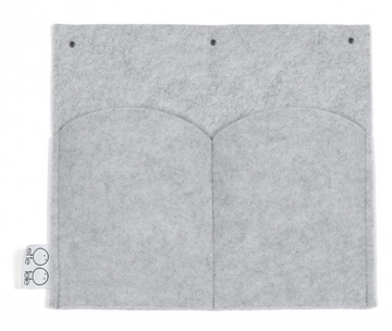 Ette Tete pennenzak voor STEP’n’SIT® – productbeeld 10 — 10