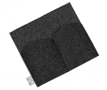 Ette Tete pennenzak voor STEP’n’SIT® – productbeeld 13 — 13