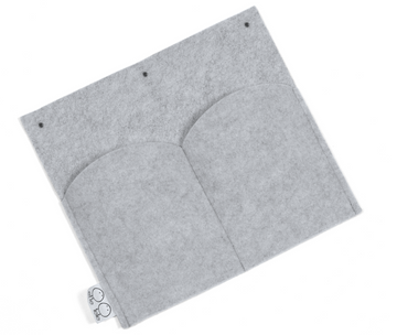 Ette Tete pennenzak voor STEP’n’SIT® – productbeeld 14 — 14