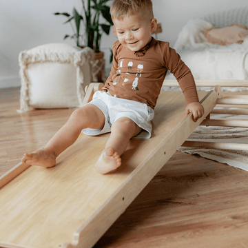 Ette Tete glij- en klimhelling – productbeeld 4 — 4