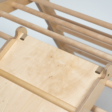 Ette Tete glij- en klimhelling – productbeeld 7 — 7