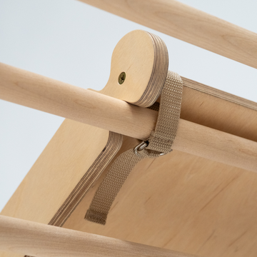 Ette Tete glij- en klimhelling – productbeeld 8 — 8
