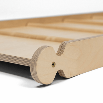 Ette Tete glij- en klimhelling – productbeeld 9 — 9