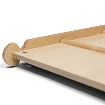 Ette Tete glij- en klimhelling – productbeeld 10 — 10