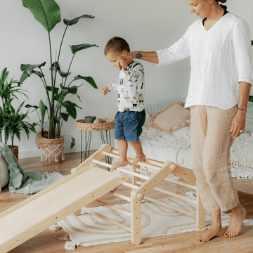 Ette Tete glij- en klimhelling – productbeeld 12 — 12