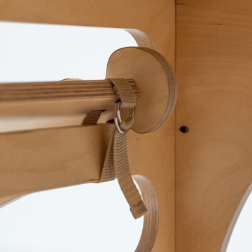 Ette Tete glij- en klimhelling – productbeeld 11 — 11