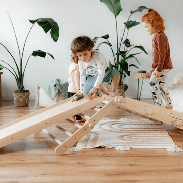 Ette Tete glij- en klimhelling – productbeeld 13 — 13