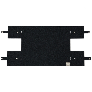 Ette Tete veiligheidsnet voor leertorens – productbeeld 5 — 5