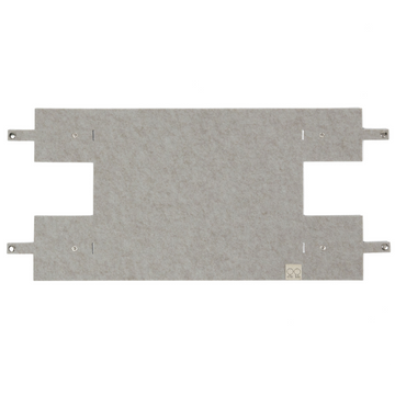 Ette Tete veiligheidsnet voor leertorens – productbeeld 6 — 6