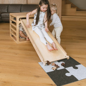 Ette Tete vilten puzzelspeelmat – 4 delen – productbeeld 11 — 11