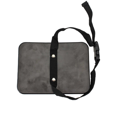 Rear Facing Car Seat Mirror — 5
