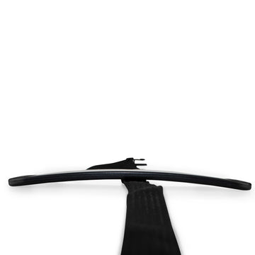 Rear Facing Car Seat Mirror — 4