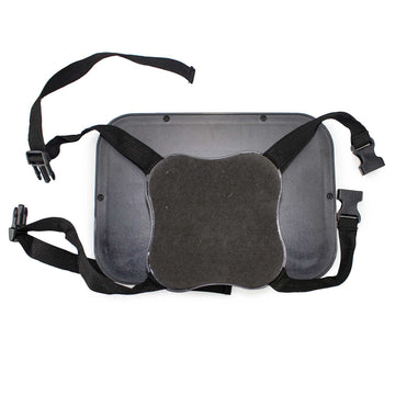 Back Seat Car Mirror 360° Adjustable — 6