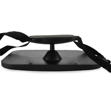 Back Seat Car Mirror 360° Adjustable — 7