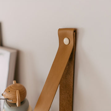 Floating Shelf, 60 cm — 5