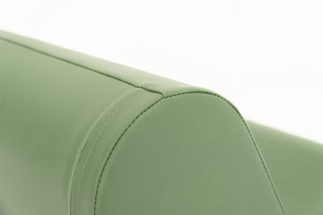 Rocking Chair - Green — 5