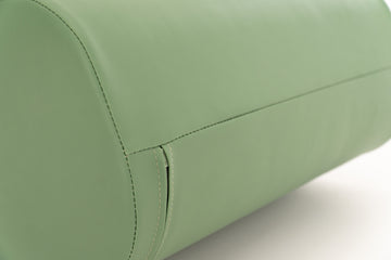 Rocking Chair - Green — 11