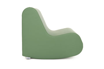 Rocking Chair - Green — 10