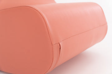 Rocking Chair - Salmon — 12