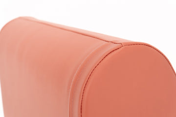 Rocking Chair - Salmon — 10
