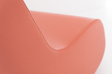 Rocking Chair - Salmon — 11