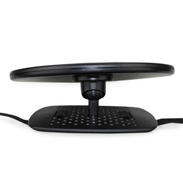 Round Rear Facing Car Seat Mirror — 8