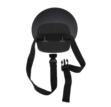 Round Rear Facing Car Seat Mirror — 9