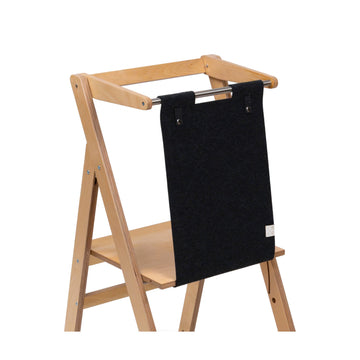 Ette Tete veiligheidsnet voor STEP’n’FOLD – productbeeld 7 — 7