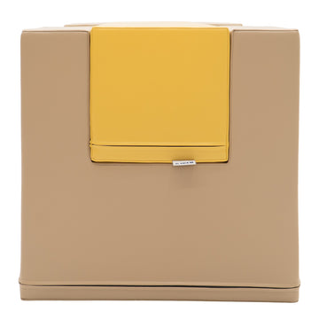 Soft Play Activity Set Balance Bridge - Beige & Honey — 6