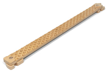 Ette Tete TipiToo® Solo evenwichtsbalk – stippen – productbeeld 7 — 7
