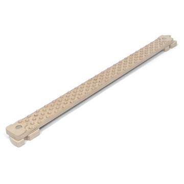 Ette Tete TipiToo® Solo evenwichtsbalk – stippen – productbeeld 2 — 2