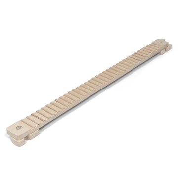 Ette Tete TipiToo® Solo evenwichtsbalk – lijnen – productbeeld 3 — 4