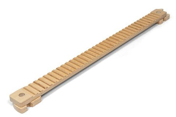 Ette Tete TipiToo® Solo evenwichtsbalk – lijnen – productbeeld 2 — 3