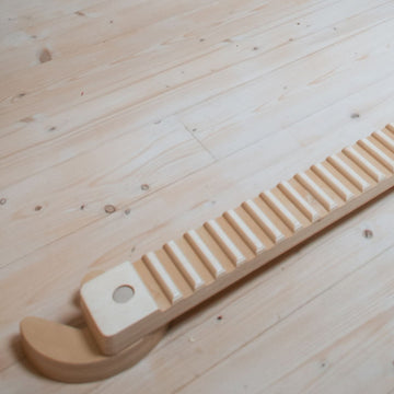 Ette Tete TipiToo® Solo evenwichtsbalk – lijnen – productbeeld 6 — 7