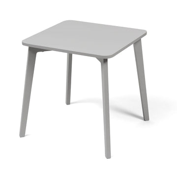 Ette Tete TULLA kindertafel met twee hoogtes – Grijs – productbeeld 3 — 3